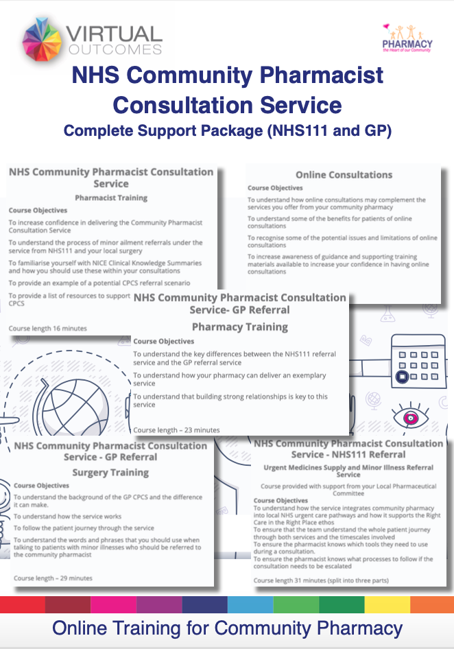 VirtualOutcomes Training flyer 2021.01b.png