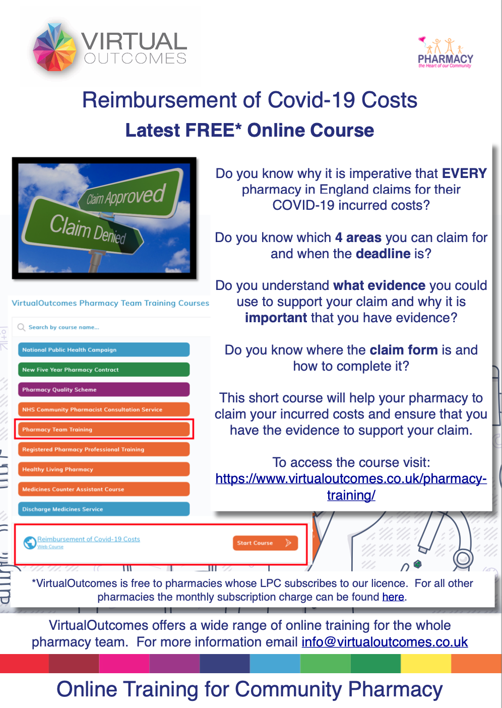 VirtualOutcomes Training flyer 2021.07b.png