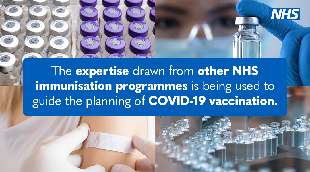 COVID-19 vaccine - NHS expertise in vaccinations.png