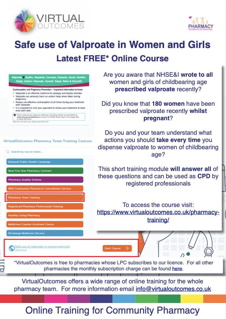 VirtualOutcomes Training flyer 2021.07.png