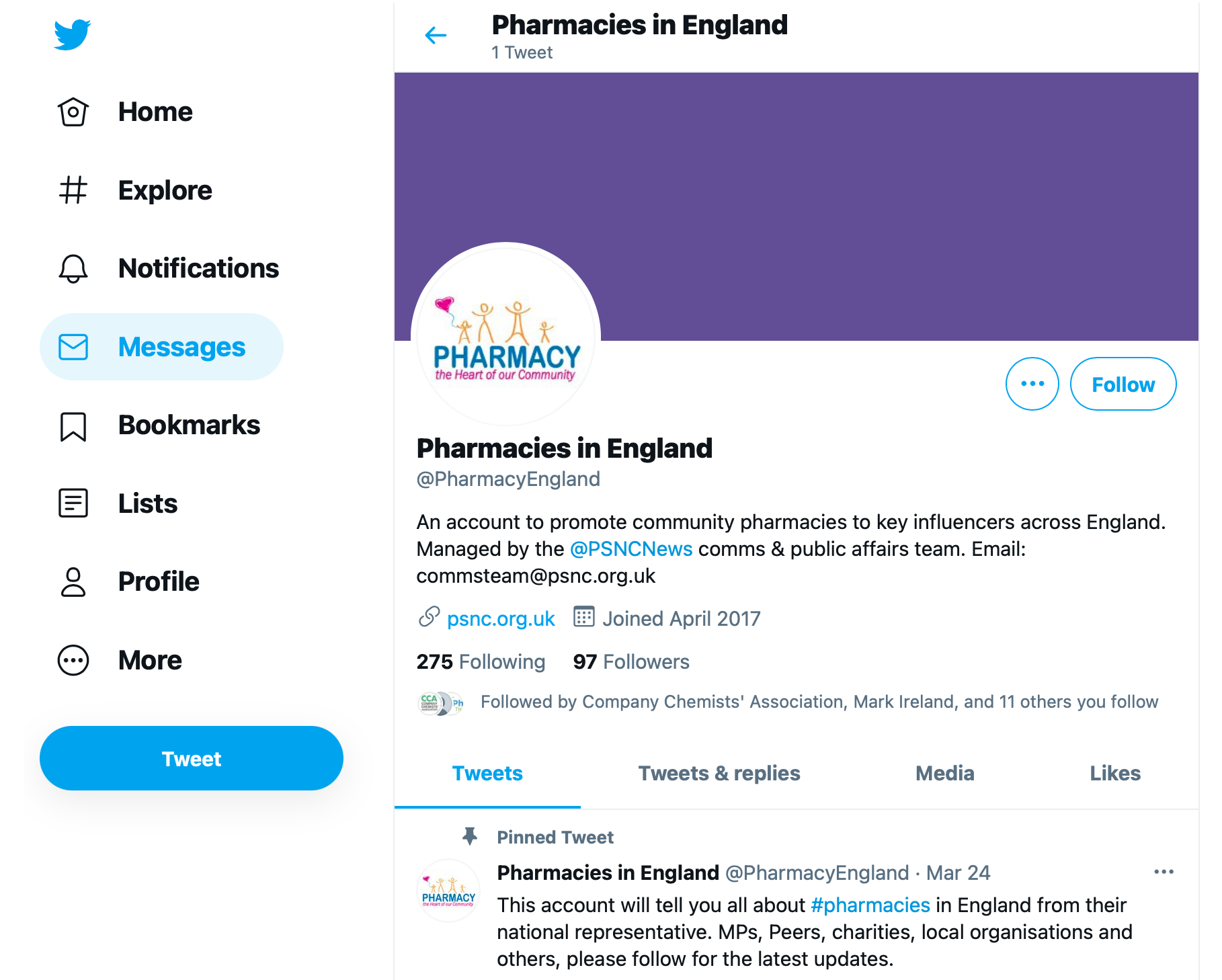 @PharmacyEngland Twitter image.png