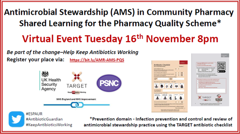 AMS PQS Webinar poster.png