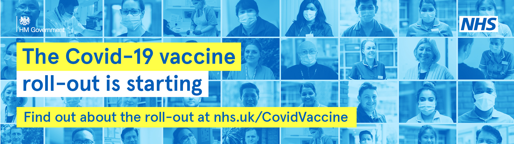 COVID-19 vaccine roll-out banner.jpg