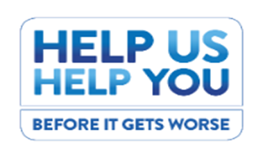 NHS England Lung Cancer Campaign