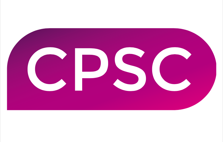 REMINDER: CPSC Academy virtual webinar focusing on latest updates