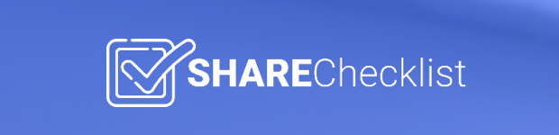 SHARE Checklist banner.png