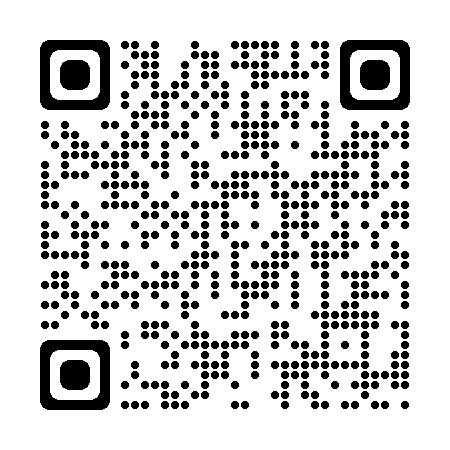 letstalkaboutit.nhs.uk QR Code.png