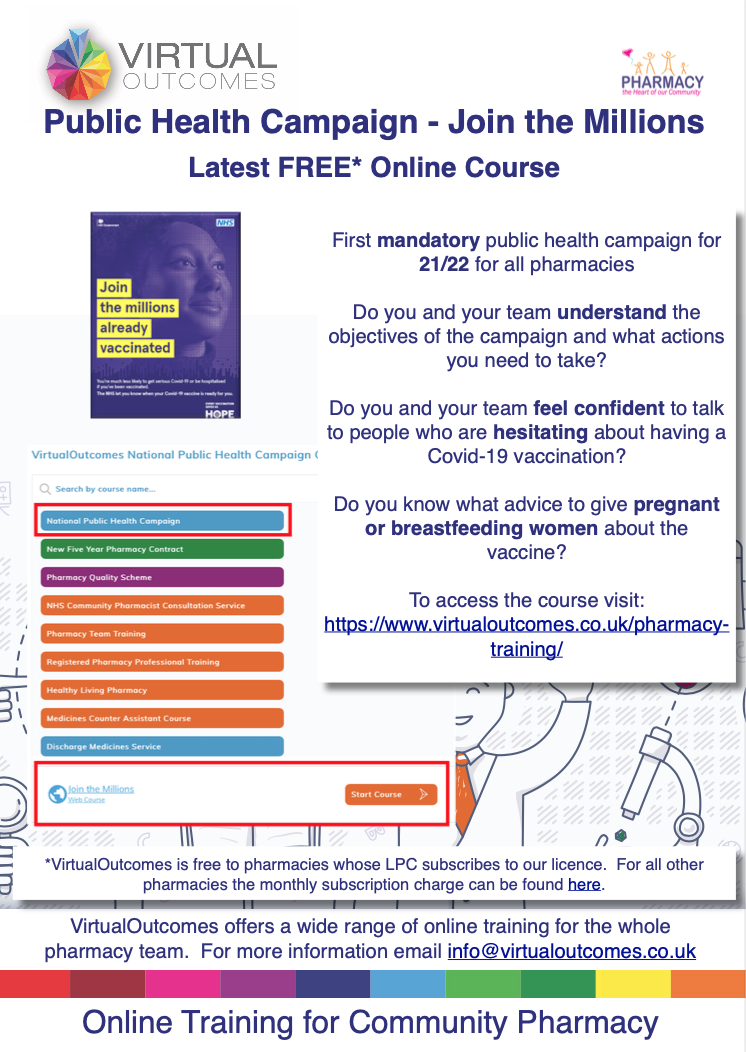 VirtualOutcomes Training flyer 2021.06.png