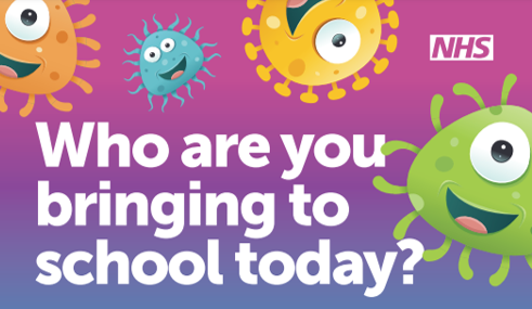 Healthier together school banner.png