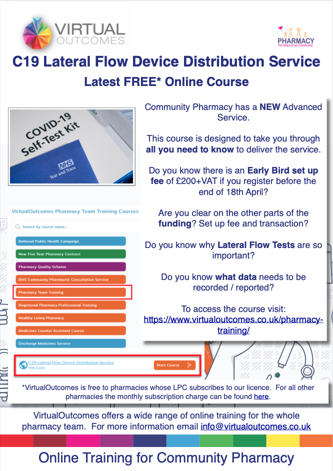 VirtualOutcomes Training flyer 2021.04.png