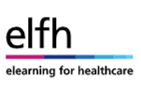 New e-LFH Module: Understanding Eating Disorders