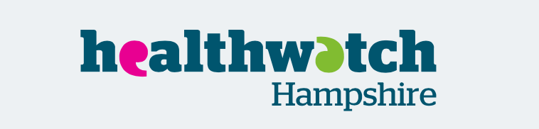 Healthwatch Hampshire banner.png