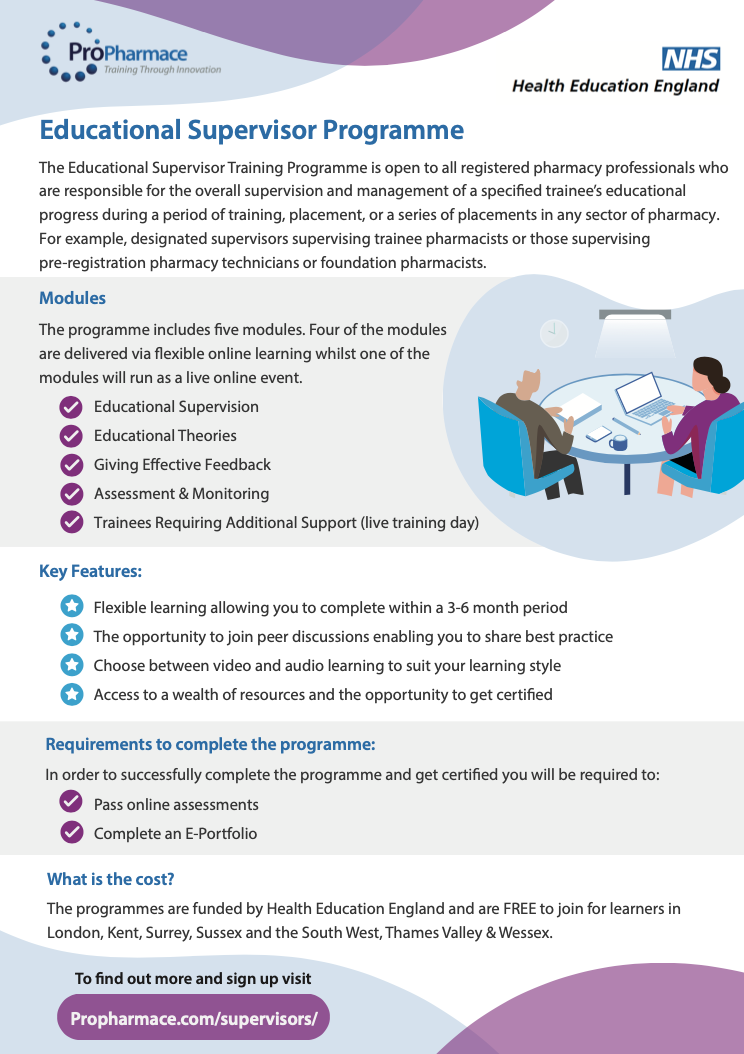 HEE Educational Supervisor Programme 2021.07 image.png