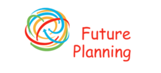 Future Planning website logo.png