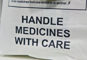 Home delivery of medicines and appliances during the COVID-19 outbreak further updated