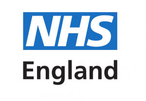FLU 2020 - Vaccination updates from NHS England & NHS Improvement - South East