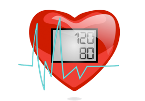 Hypertension Case Finding Service (Blood Pressure Check)