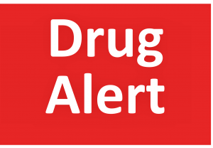 Drug Alert: Bad batch of Heroin