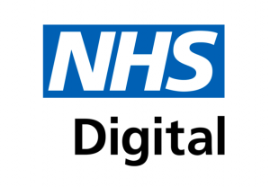NHS Service Finder - Important for all pharmacies to sign-up