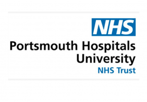 ALERT: For pharmacies in Portsmouth, Fareham and Gosport & South East Hampshire