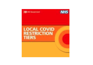 COVID-19: Winter Plan and Tier System
