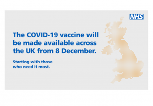 COVID-19: Vaccination Campaign Resources