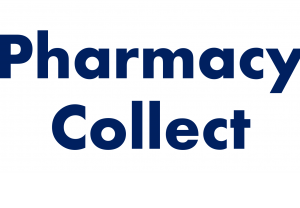 Pharmacy Collect